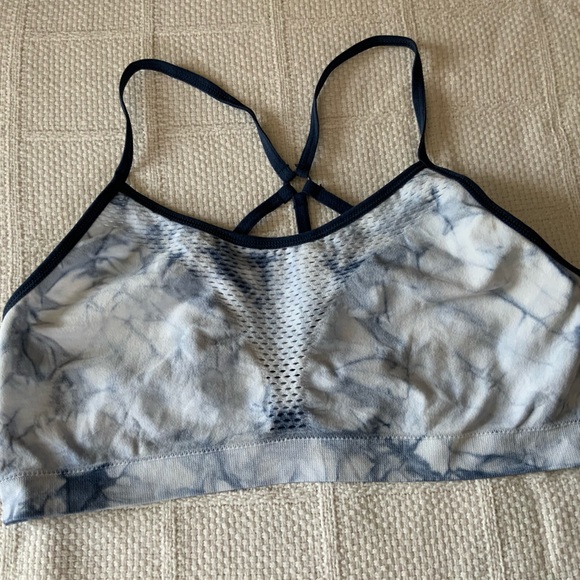 HONEYDEW Reese Bralette - Picture 9 of 12